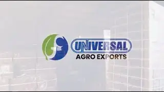 Universal Agro Exports