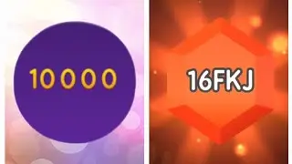 2048 Balls 3D (Levels 9967 — 10000) [Reach 10,000 Level 🎉🎉🎉 )