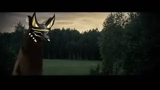— Снова здравствуйте.👋