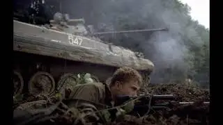 Для чего и зачем