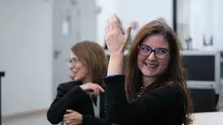 Role Model e Progetti Custom - Sistema Scuola-Impresa ELIS