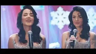 MORENA TARAKU - ASAJ #kizilcikserbetidizi #asaj #morenatarakuiasaj
