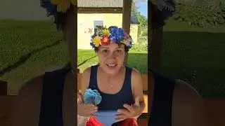 Можно ли упороться мухомором?Мухомор это духовный кайф!