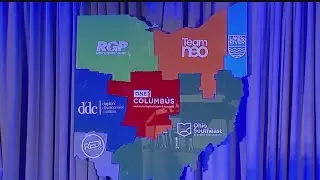 Roundtable in Warren targets manufacturing challenges