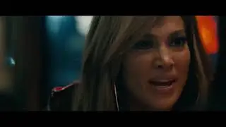 HUSTLERS Trailer 2019 Jennifer Lopez, Cardi B,  1080p