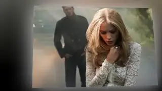 Слайд шоу Мелодия 