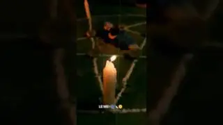it's devil time 👿👿 #shorts #ytshorts #couplegoals #viral