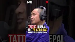 #nepaltattooconvention2024