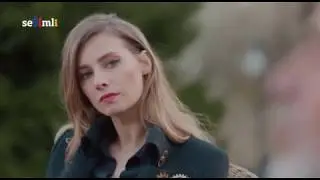 Ichkarida 81-QISM (Uzbek tilida)