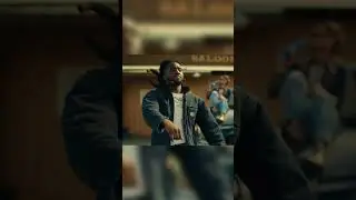 Shaboozey - A bar _ Song _ ( Tipsy )