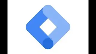 Activadores y etiquetas en Google Tag Manager - Crear y activar