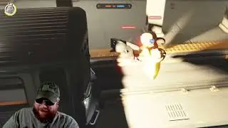Party Animals: Subway Triple Play