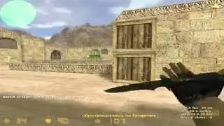 7 Bullets.exe last one