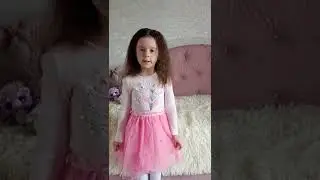 Сергей Михалков 
