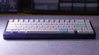 I Should Have Built This Sooner - Bakeneko65 CNC Build