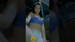 NGULEK TROS 🤩#tiktok #shorts #foryou