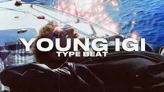 Young Igi Type Beat | Zeamsone Type Beat | Future Type Beat