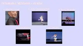 Edit comp results 🎉🎊