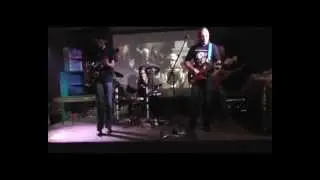 ЛИС и ЛАПЛАНДИЯ - Бобры