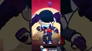 Ivanzuma-seya (parodie Edgar)