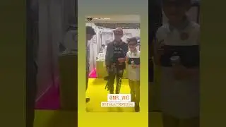Epic Halal Food Festival