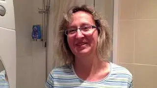 Rekonstrukce bytového jádra - reference - PANELREKO