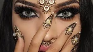 sad music no copyrightfree sad music 2022 background music