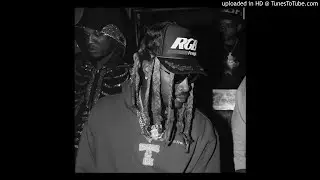 [FREE] Future Type Beat 2021 