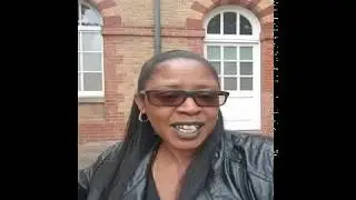 Denise Video