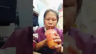 inom tag pabugnaw