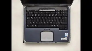 Tips to Make Your Laptop Faster (For Free),How To Make Your Laptop Faster, Speed up your Windows 7