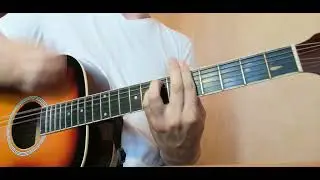 Михаил Горшенёв - Жизнь (аккорды)