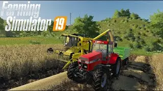 FarmingSimulator 17