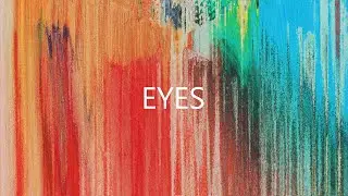xDEFCONx - Eyes