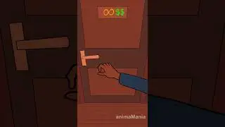 Give me candy - Mike O'Hearn Meme