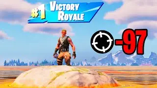 TEAM KILLING IS BACK...