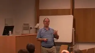 2009 - Redmine