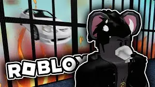 Roblox - We Must Survive The Collapsing Towers