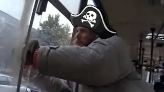 Great Jacket! Where can I get one?