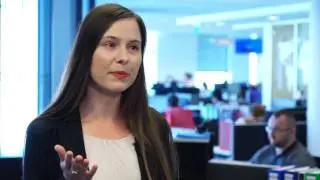 Getting to know Global Support Services (GSS)