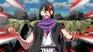 The DESTRUCTION Of Konoha Is Coming Very Soon!?! - Kawakis DOWNFALL| Boruto Two Blue Vortex
