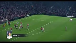 CR7 - Cristiano Ronaldo - Killer instinct