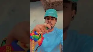 Sav Lucky Star - People Will Dead (Bad Slave Riddim)