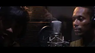 Heartbeat Suriah - Thai Version Cover by Soutulfariiz