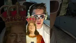 🛡️КАК СНЯТЬ VAC?🛡️| TikTok Sherl0ck 