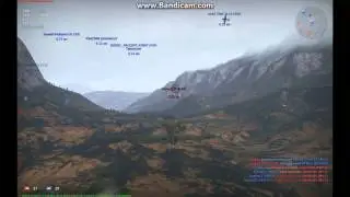My Edited Video