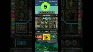 HOW TO WIN ON 1XBET USING THIS CASINO STRATEGY