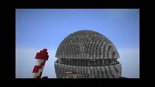 Grian rescues Etho