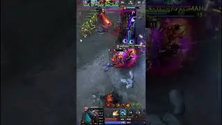 #dota