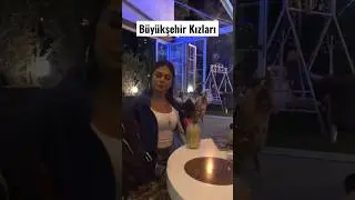 Peki siz hangisisiniz?😂 